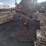 sany-sy135c-image-28