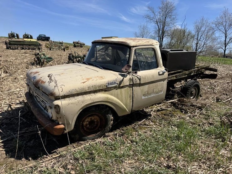 ford-truck-fb5-image-5