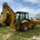 2006-caterpillar-420e-image-5