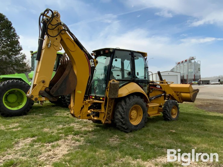 2006-caterpillar-420e-image-5