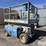genie-gs3268rt-image-1