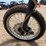 #1587-•-qiye-dirt-bike-image-13