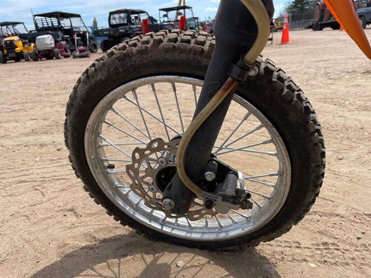 #1587-•-qiye-dirt-bike-image-13