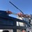 2011-peterbilt-348-image-17