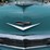 #13-•-1956-chevrolet-bel-air-coupe-hard-top-image-68