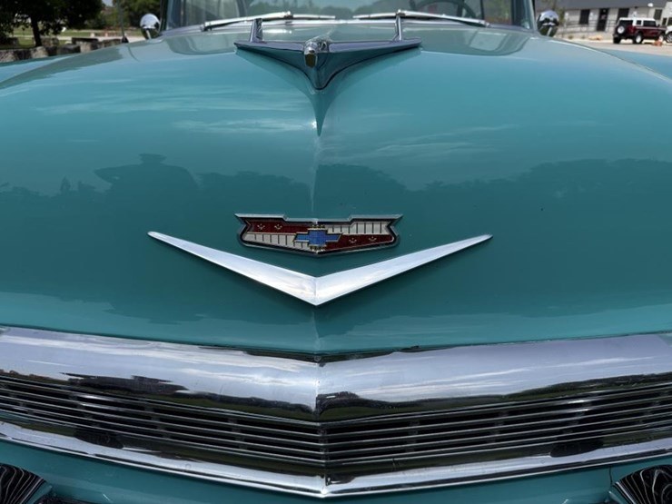 #13-•-1956-chevrolet-bel-air-coupe-hard-top-image-68