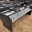 #4122-•-84"-jct-snow-pusher-box-image-1