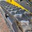 #5563-•-2026-ats-t460-tracked-mini-skid-steer-with-some-damage-image-6