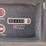 2001-case-1845c-image-6
