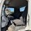 2015-isuzu-nrr-image-17