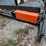 #1630-•-quick-attach-horizontal-log-splitter-image-1