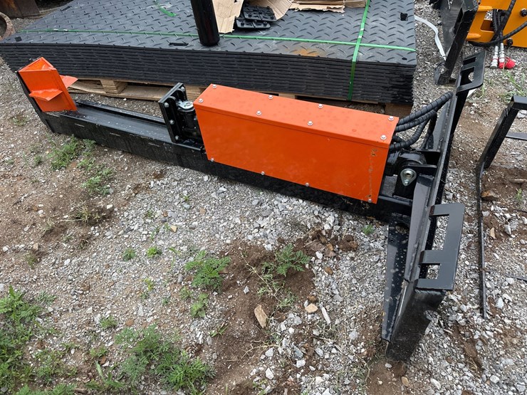 #1630-•-quick-attach-horizontal-log-splitter-image-1