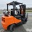 doosan-g35c-5-image-5