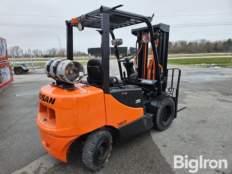 doosan-g35c-5-image-5