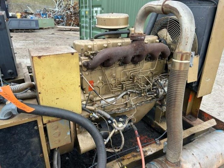 kohler-45-kw-image-12