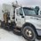 non-operable-2020-international-hv607-t/a-refuse-truck-image-6