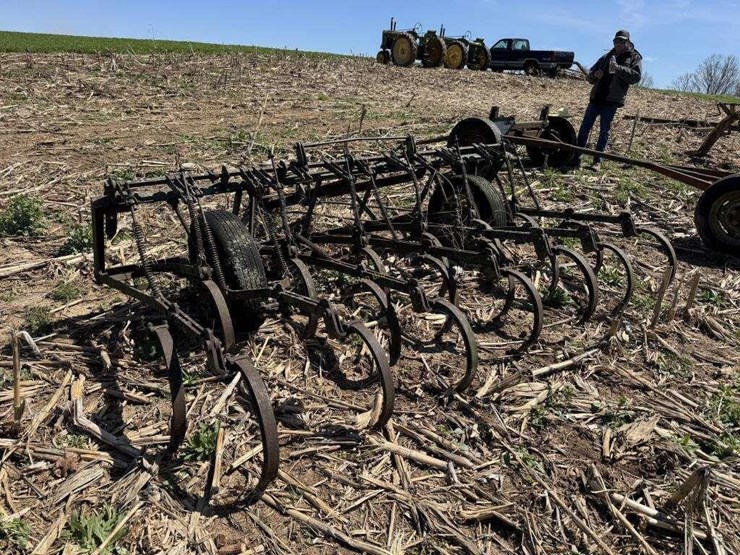 john-deere-quack-digger-image-5