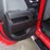 2016-chevrolet-2500hd-image-32