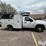 2008-gmc-sierra-3500-image-4