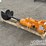 caterpillar-303-image-3