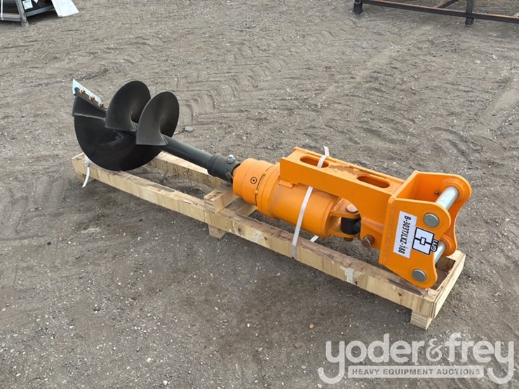 caterpillar-303-image-3