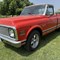 equipment-&-auto-consignment-auction---ring-2-image-4