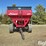 2006-demco-650-image-2