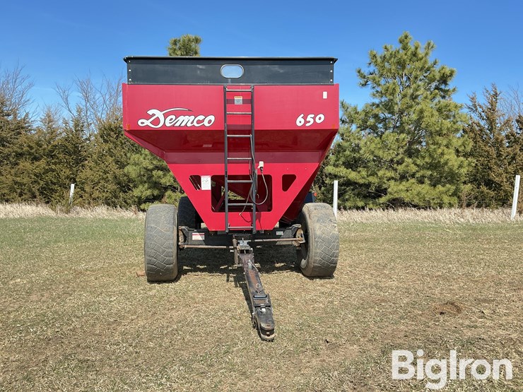 2006-demco-650-image-2