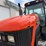 2001-agco-allis-9755-image-11