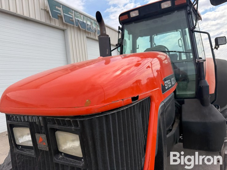 2001-agco-allis-9755-image-11