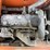 2011-doosan-dx225-lc-image-31