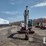 2019-takeuchi-tb290-image-2