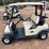 #1582-•-club-car-electric-golf-cart-with-charger-image-12