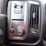 2016-chevrolet-2500hd-image-20