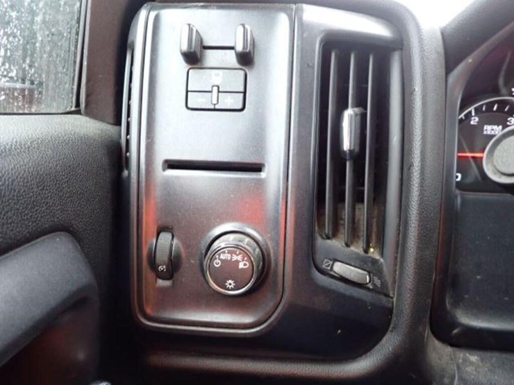 2016-chevrolet-2500hd-image-20