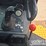 2019-deere-700k-lgp-image-56