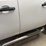 2013-chevrolet-3500-image-19