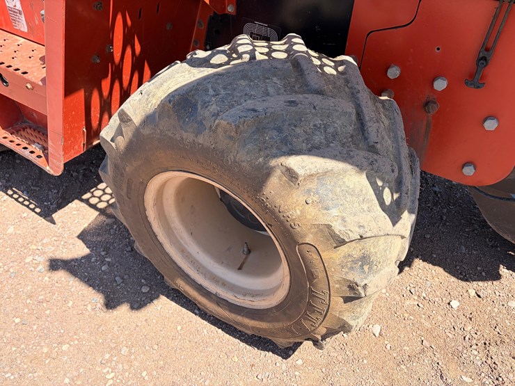 2008-ditch-witch-rt75-image-23