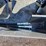 #4108-•-72"-jct-hydraulic-tiller-attachment-image-6