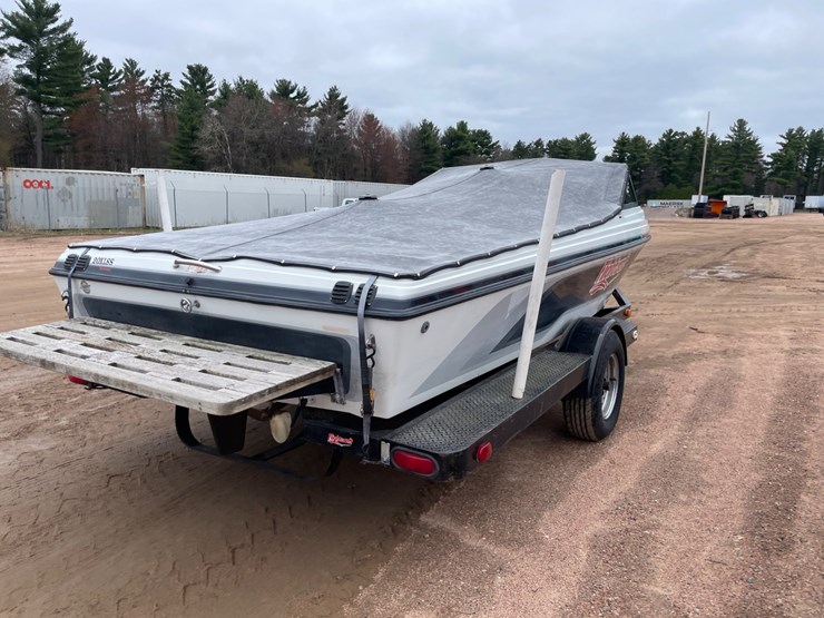 #1564-•-1989-australian-flightcraft-20'-boat-(has-wi-title)-image-7