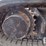 2022-sany-sy35u-image-36