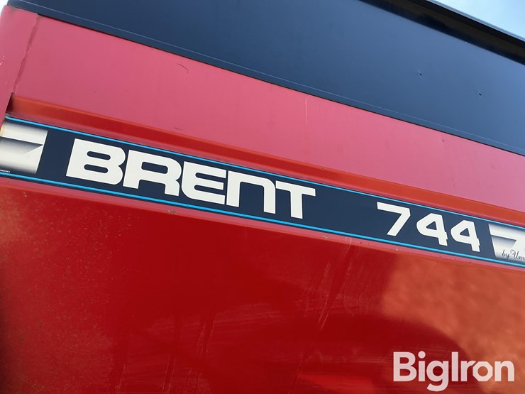 2006-brent-744-image-17