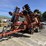 2011-kuhn-krause-excelerator-8000-image-1