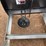 #4123-•-jct-84"-hydraulic-dozer-blade-image-6