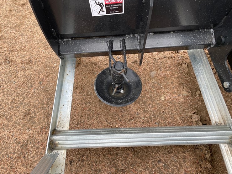 #4123-•-jct-84"-hydraulic-dozer-blade-image-6