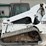 2005-bobcat-t300-image-8