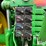 1998-john-deere-8300-image-16