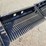 wolverine-sb72-sliding-loader-sieve-shovel-image-3