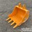 caterpillar-305-image-1