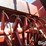 hesston-sp10-image-17